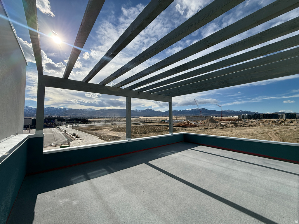 10974 S LAKE RUN RD #160 South Jordan, UT 84009