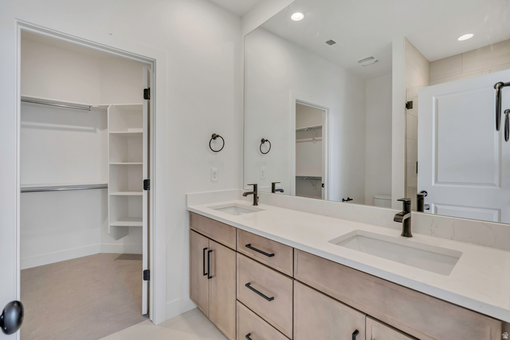 10974 S LAKE RUN RD #160 South Jordan, UT 84009