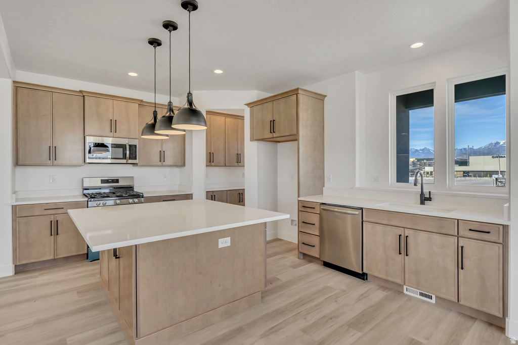 10974 S LAKE RUN RD #160 South Jordan, UT 84009