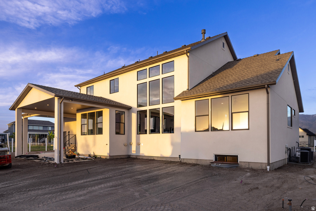 904 S 1900 W Layton, UT 84041