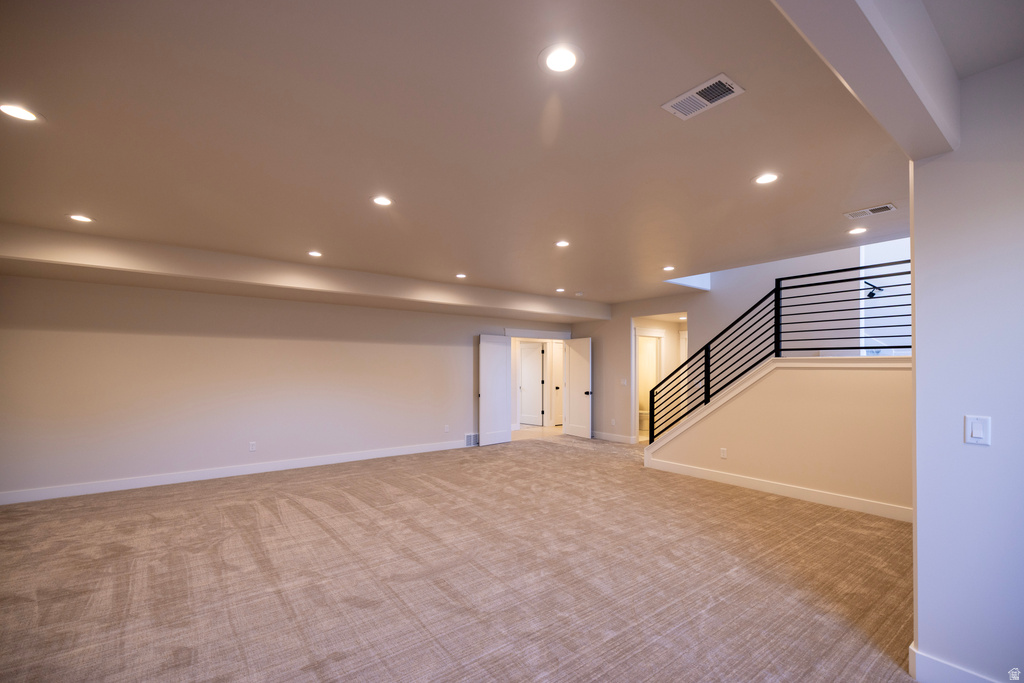 904 S 1900 W Layton, UT 84041