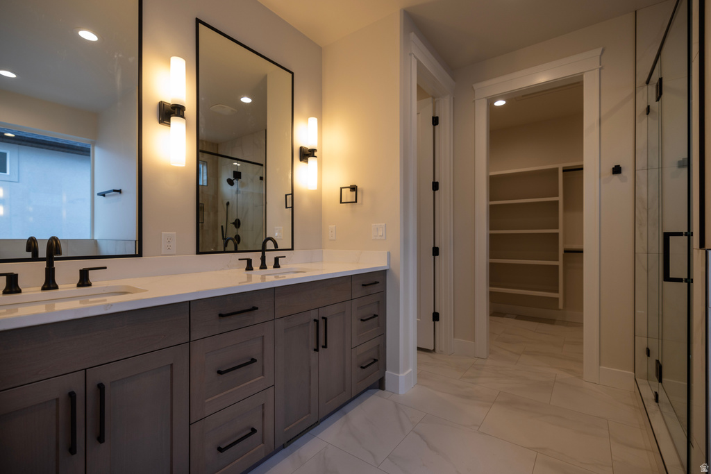 904 S 1900 W Layton, UT 84041