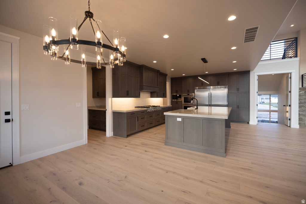 904 S 1900 W Layton, UT 84041