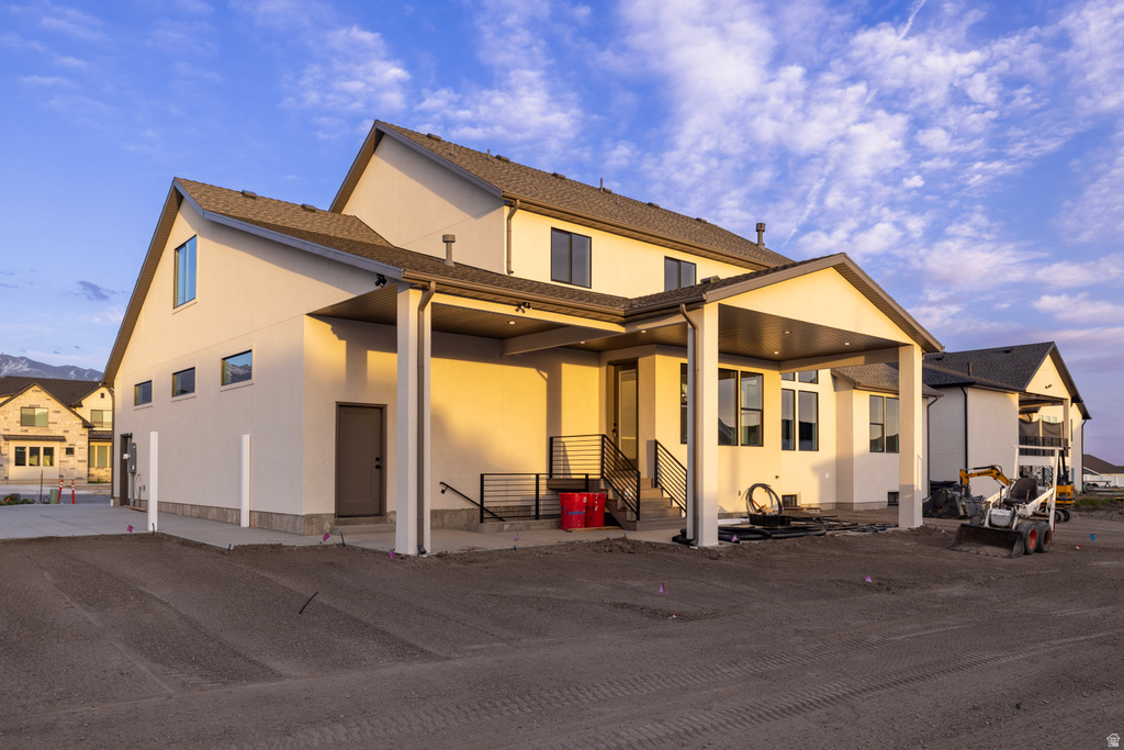 904 S 1900 W Layton, UT 84041