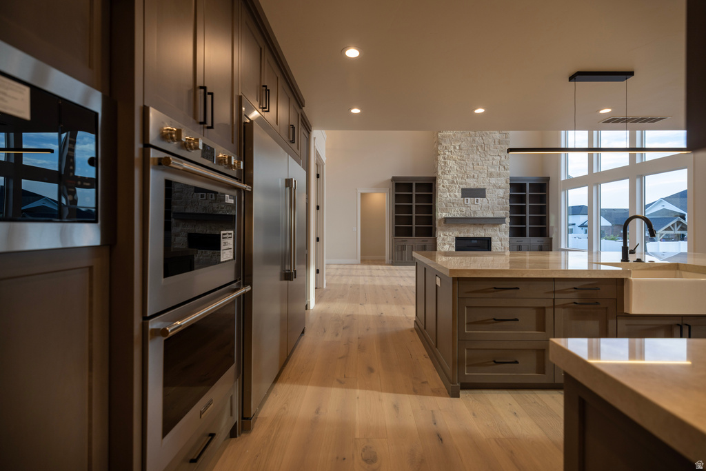 904 S 1900 W Layton, UT 84041