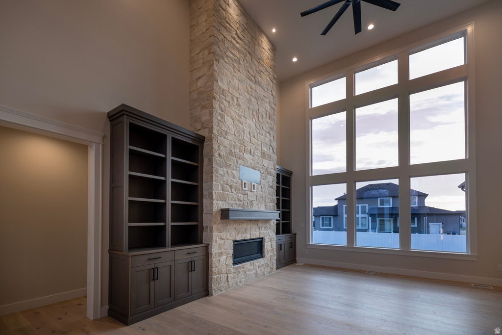 904 S 1900 W Layton, UT 84041