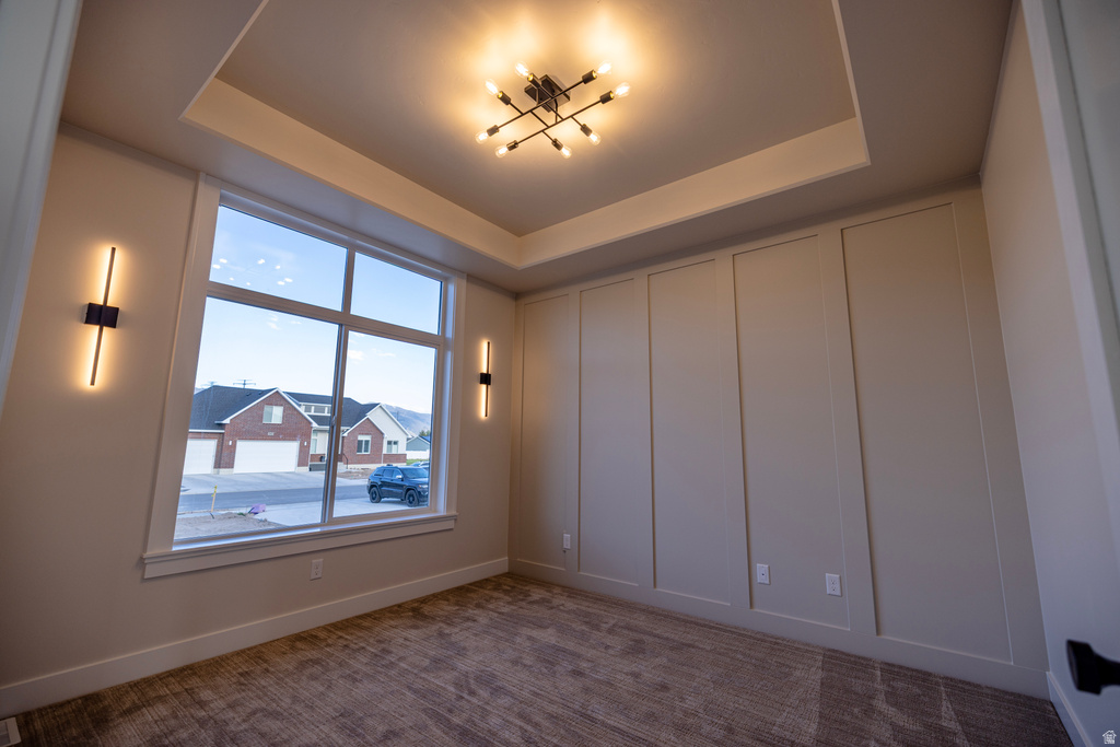 904 S 1900 W Layton, UT 84041