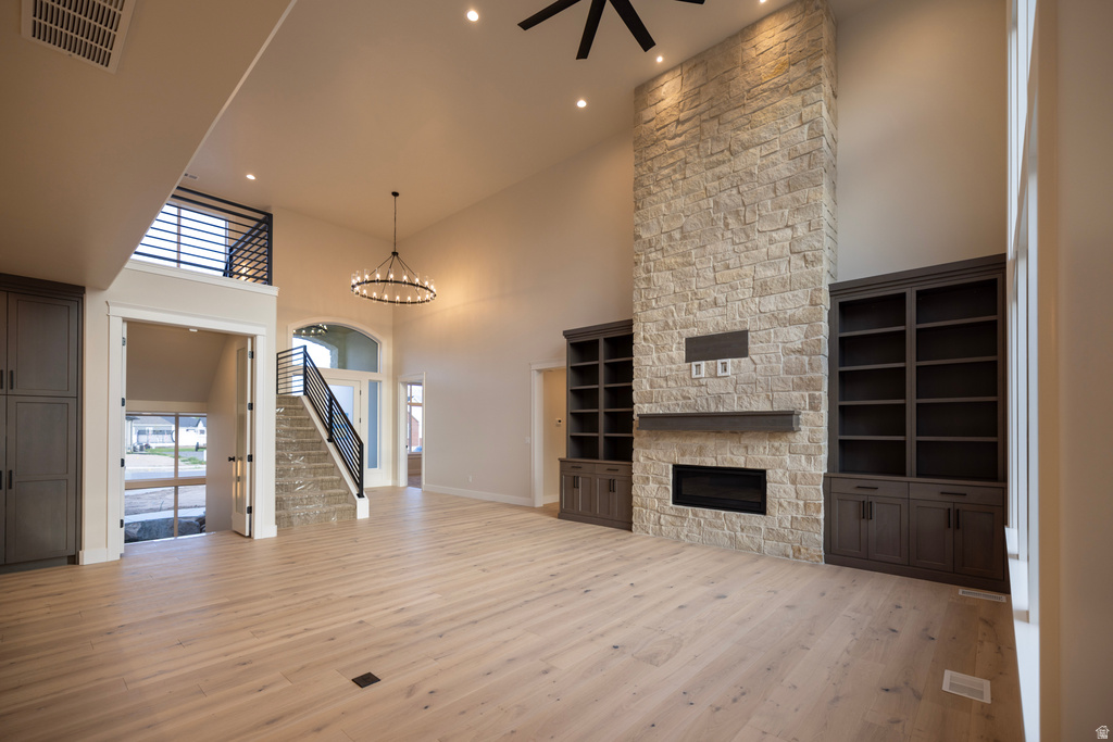 904 S 1900 W Layton, UT 84041