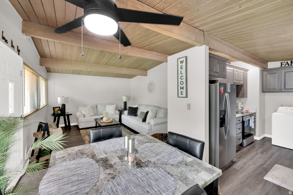 993 RANCHO BLVD Ogden, UT 84404