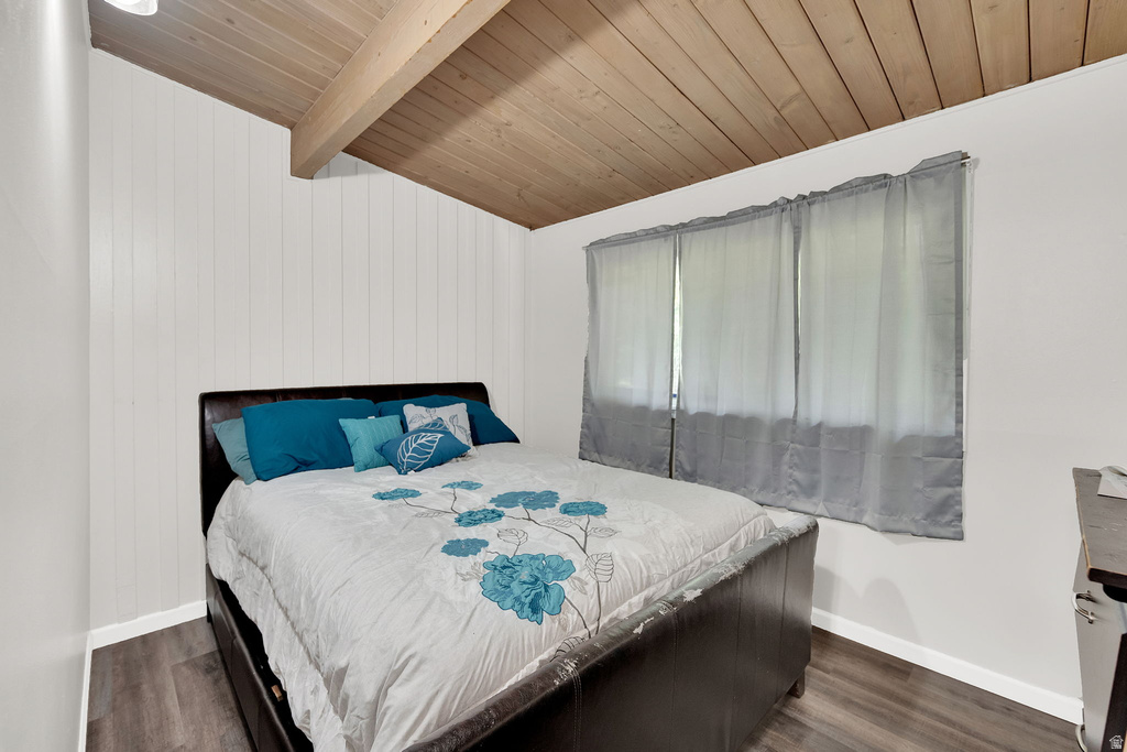 993 RANCHO BLVD Ogden, UT 84404