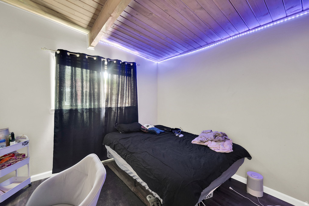 993 RANCHO BLVD Ogden, UT 84404