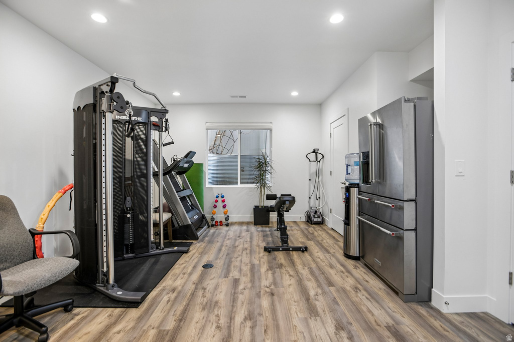 14907 S THORNTREE LN Herriman, UT 84096