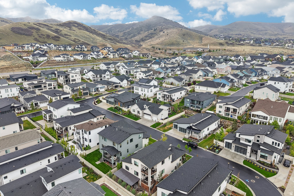14907 S THORNTREE LN Herriman, UT 84096