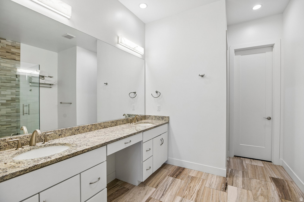 14907 S THORNTREE LN Herriman, UT 84096