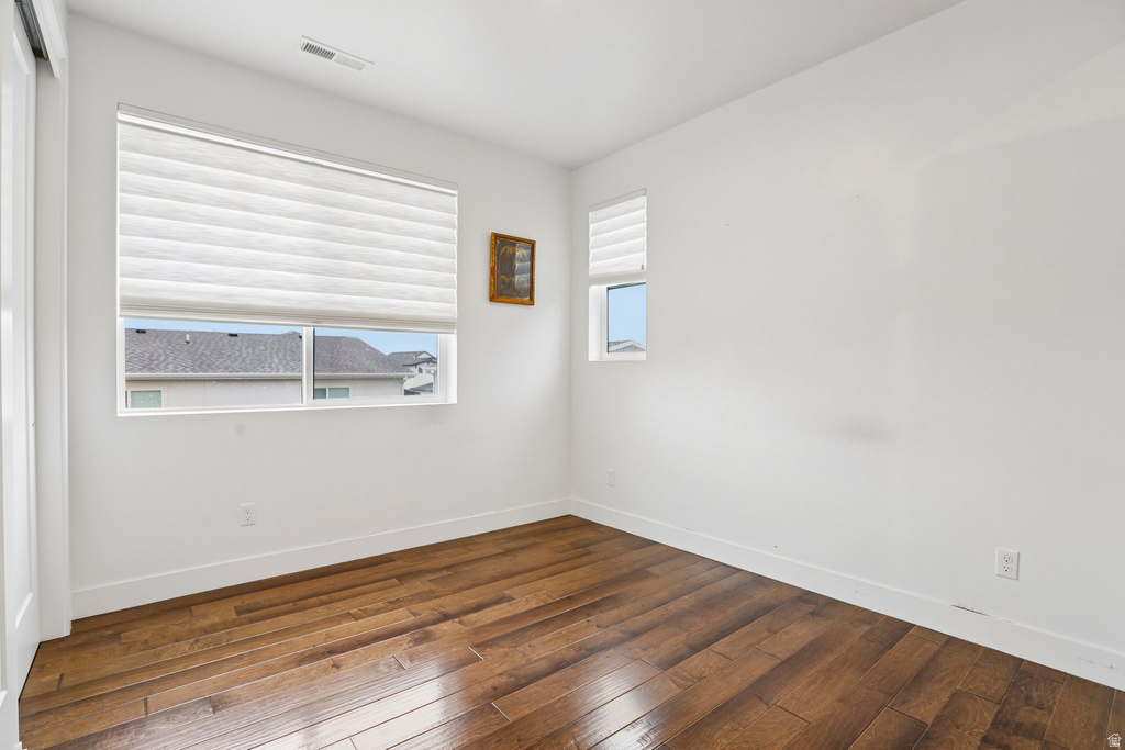 14907 S THORNTREE LN Herriman, UT 84096