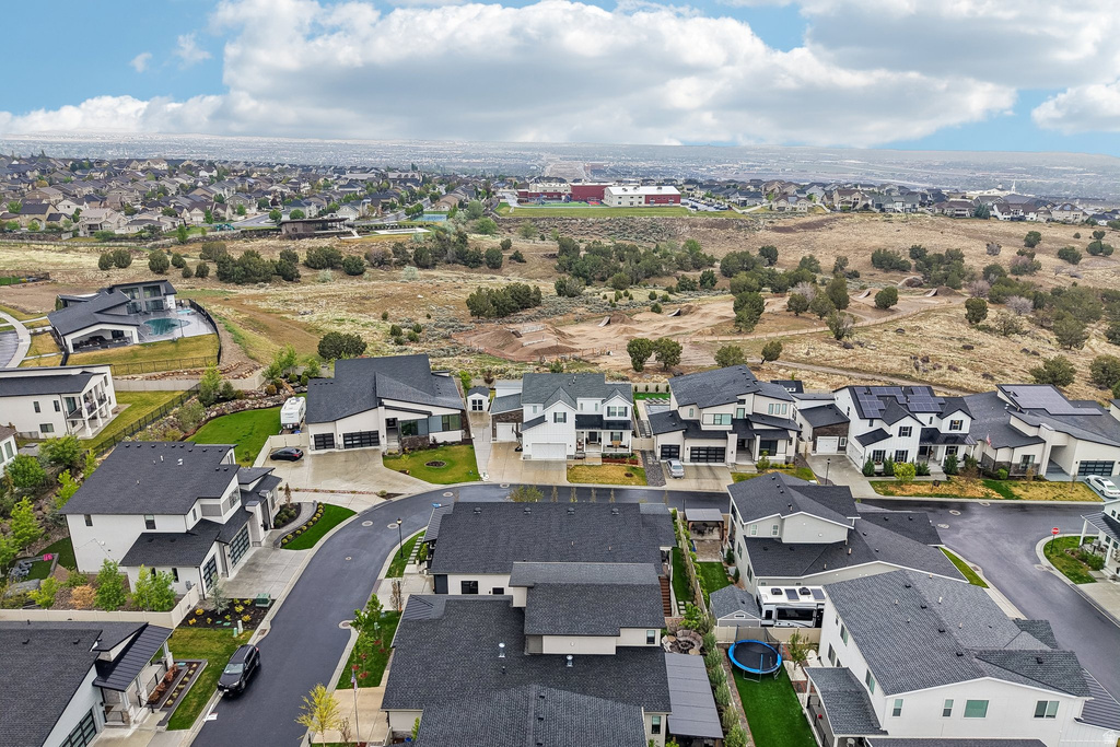 14907 S THORNTREE LN Herriman, UT 84096