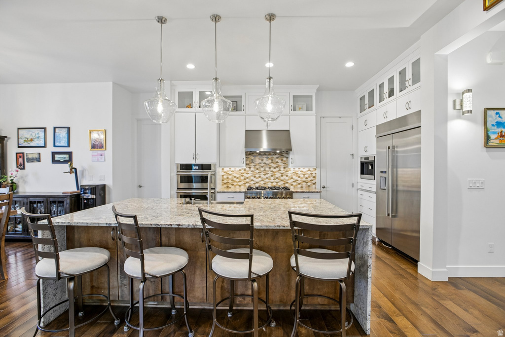 14907 S THORNTREE LN Herriman, UT 84096