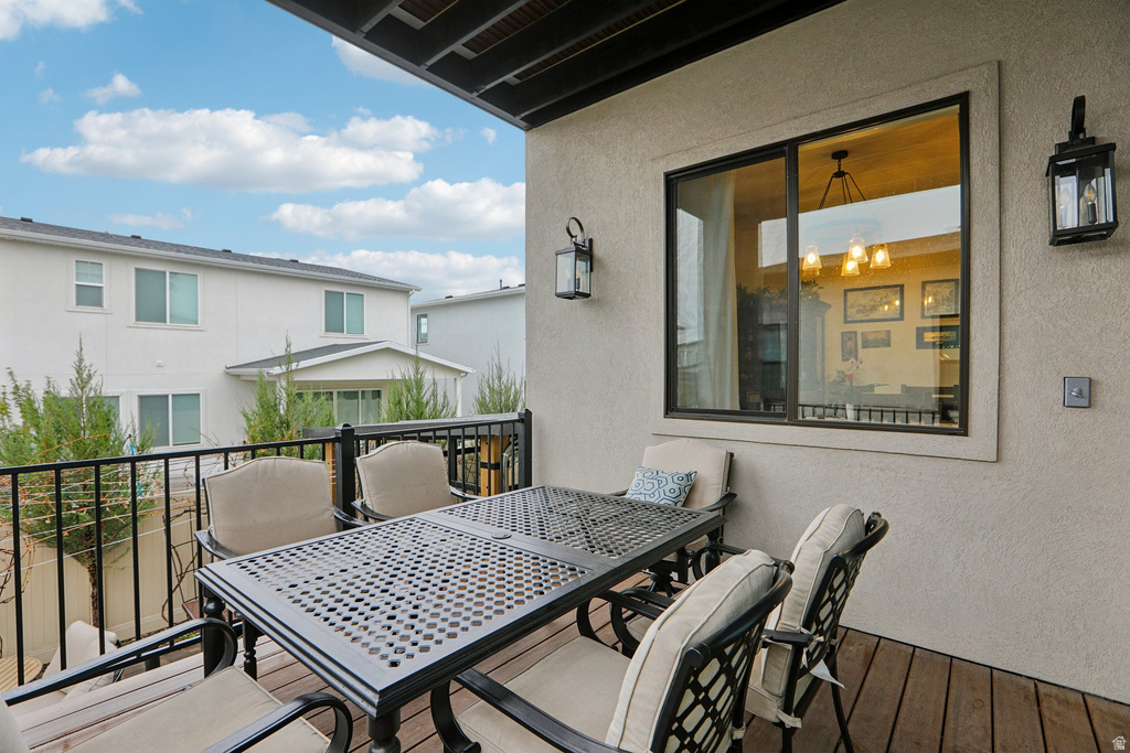 14907 S THORNTREE LN Herriman, UT 84096