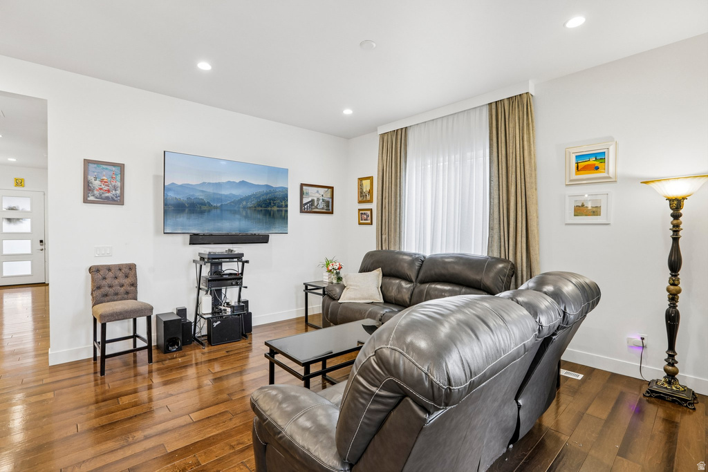 14907 S THORNTREE LN Herriman, UT 84096