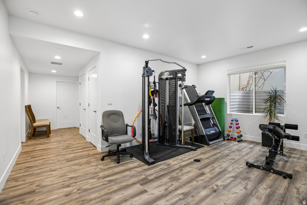 14907 S THORNTREE LN Herriman, UT 84096