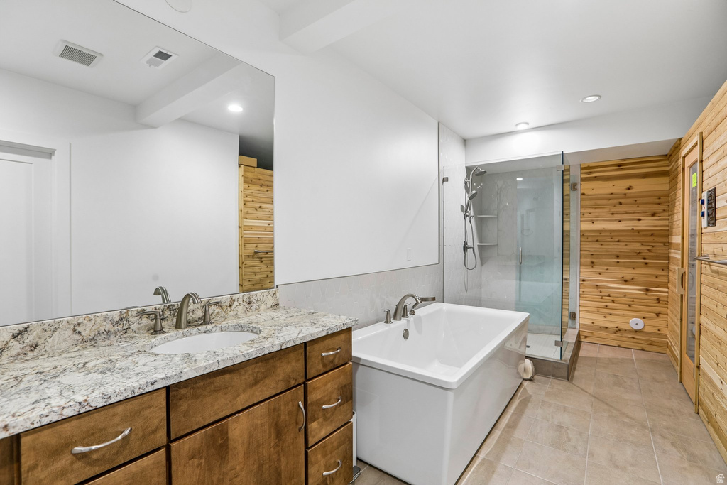 14907 S THORNTREE LN Herriman, UT 84096