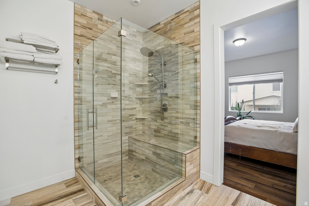 14907 S THORNTREE LN Herriman, UT 84096