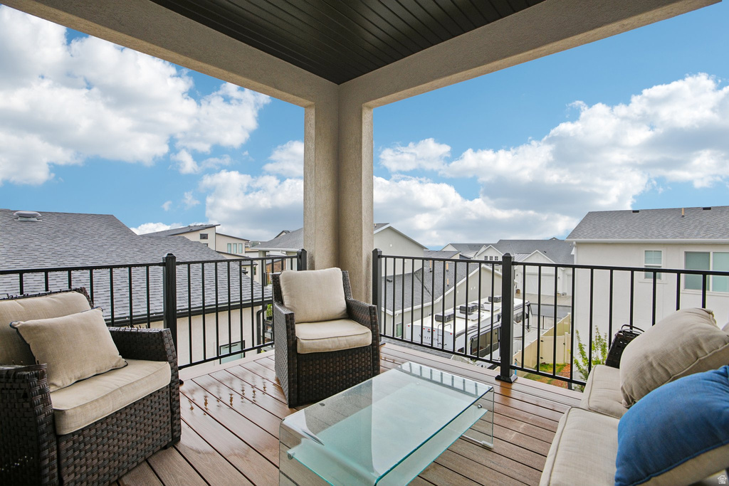 14907 S THORNTREE LN Herriman, UT 84096
