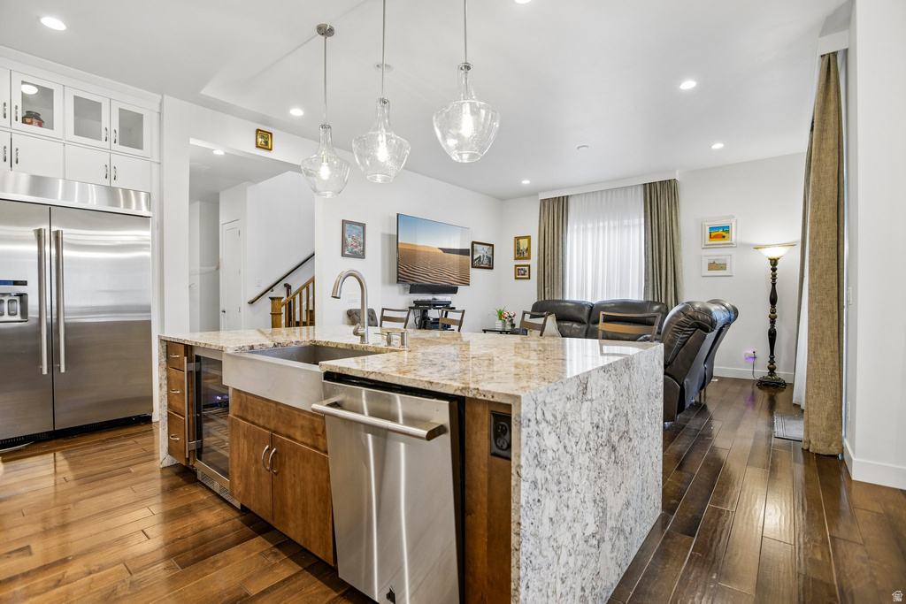 14907 S THORNTREE LN Herriman, UT 84096