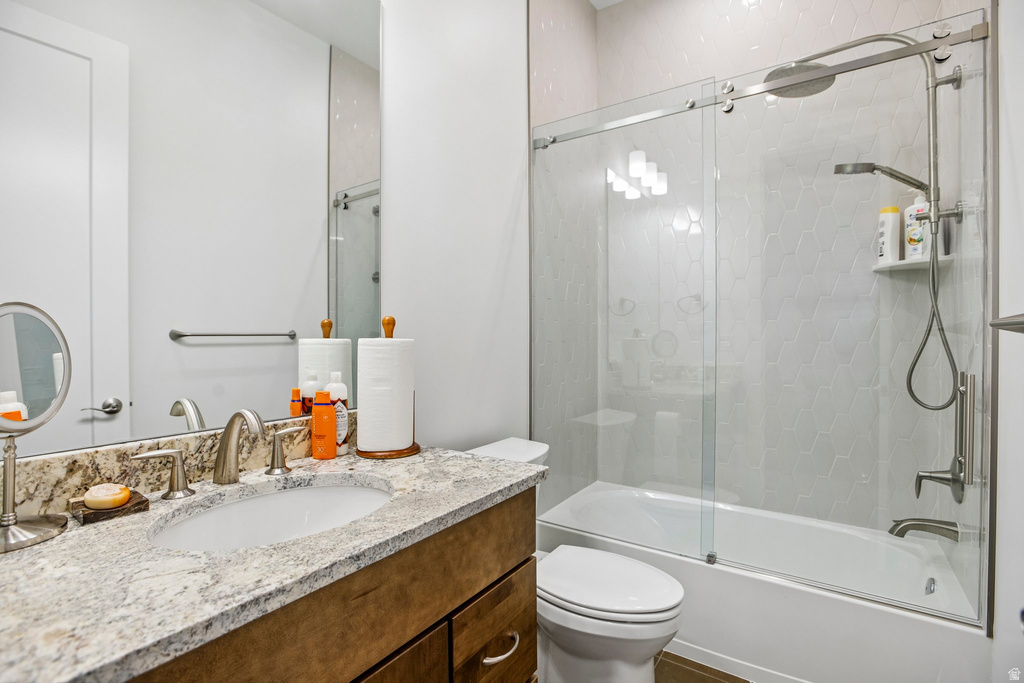 14907 S THORNTREE LN Herriman, UT 84096