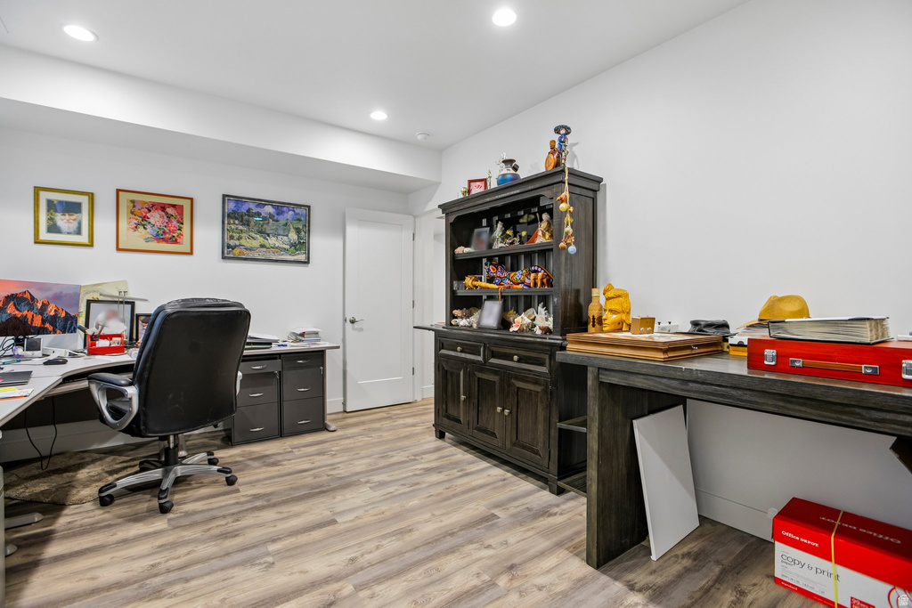 14907 S THORNTREE LN Herriman, UT 84096