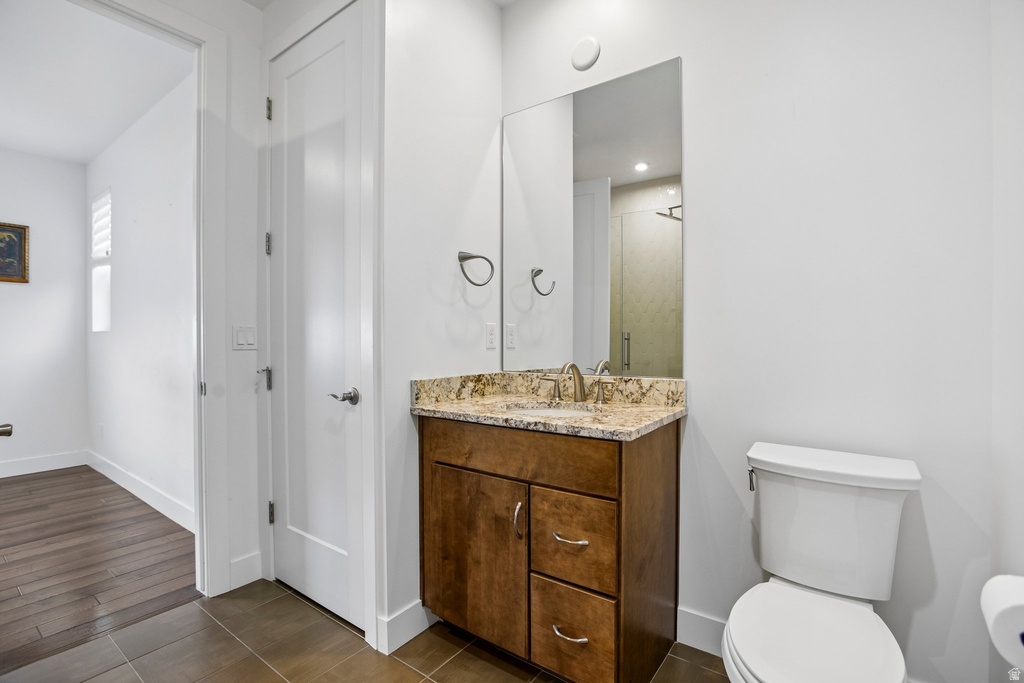 14907 S THORNTREE LN Herriman, UT 84096