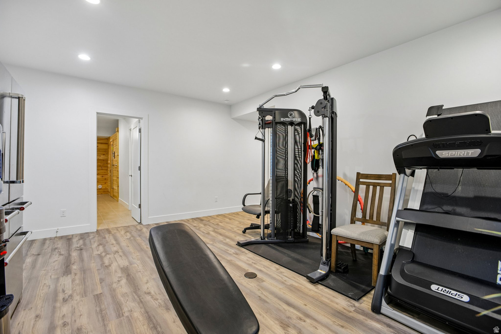 14907 S THORNTREE LN Herriman, UT 84096