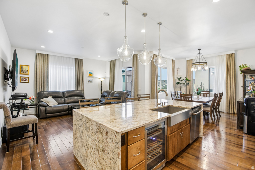 14907 S THORNTREE LN Herriman, UT 84096