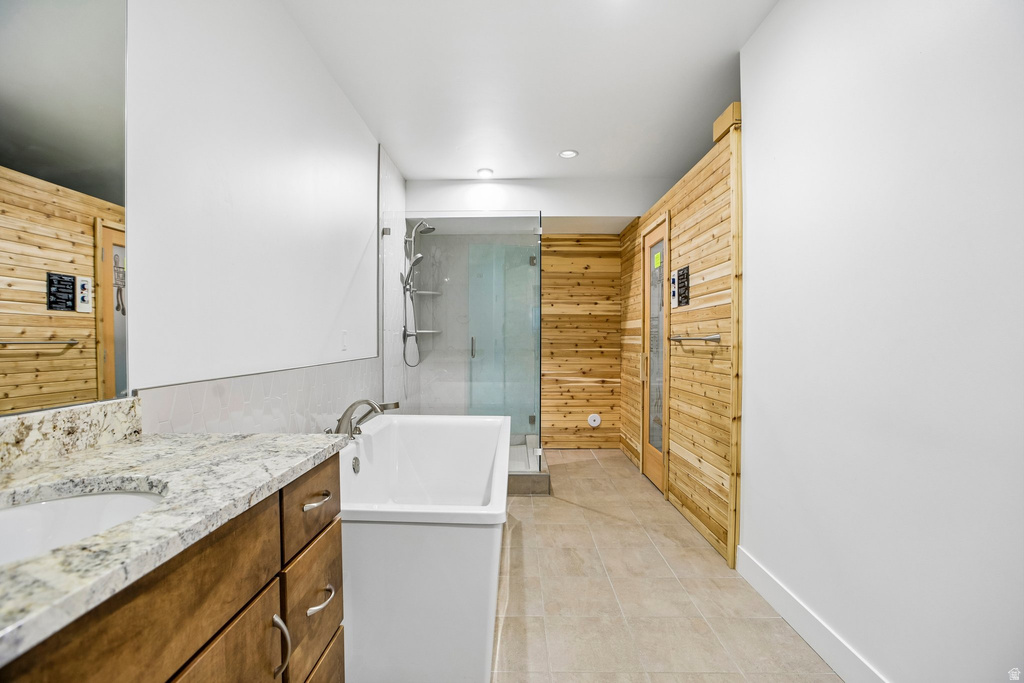 14907 S THORNTREE LN Herriman, UT 84096