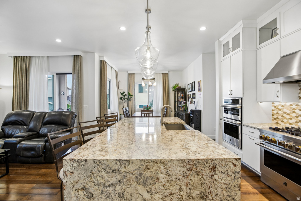 14907 S THORNTREE LN Herriman, UT 84096