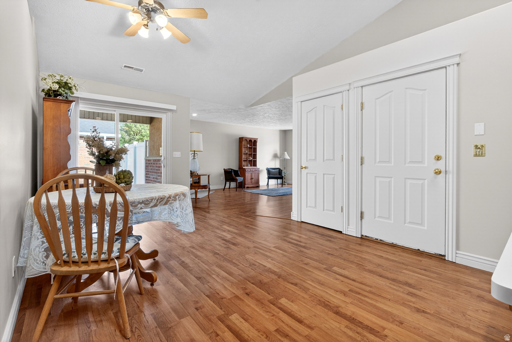 2465 N DORCHESTER AVE Harrisville, UT 84414