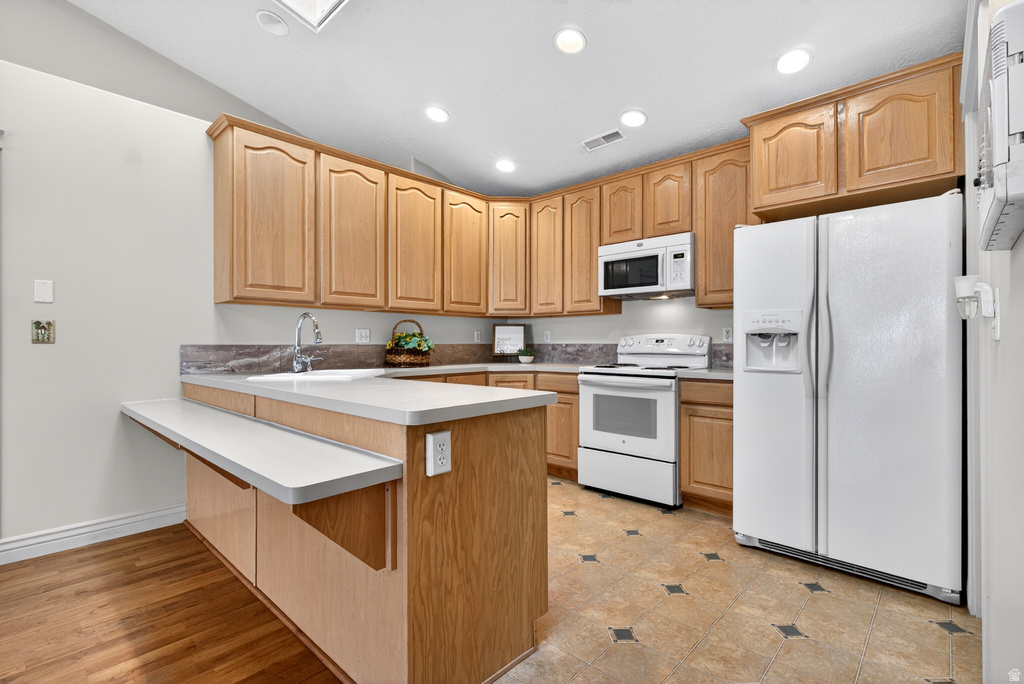 2465 N DORCHESTER AVE Harrisville, UT 84414