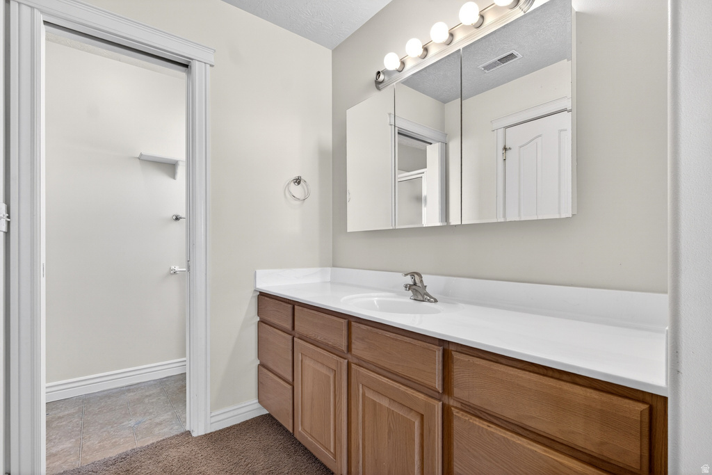 2465 N DORCHESTER AVE Harrisville, UT 84414