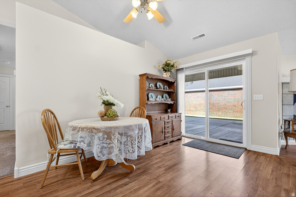 2465 N DORCHESTER AVE Harrisville, UT 84414