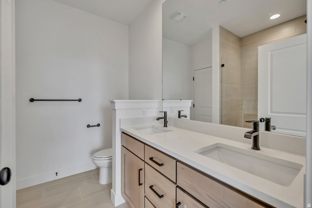 10984 S LAKE RUN RD #156 South Jordan, UT 84009