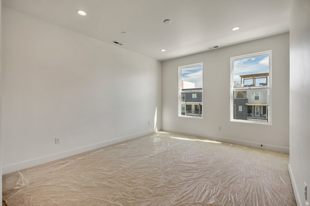 10984 S LAKE RUN RD #156 South Jordan, UT 84009