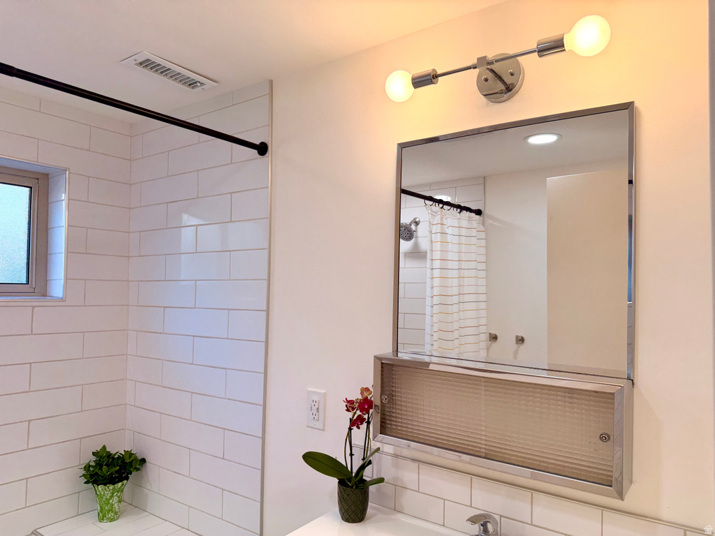 4851 S COLONY DR Salt Lake City, UT 84117