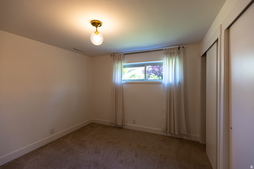 4851 S COLONY DR Salt Lake City, UT 84117