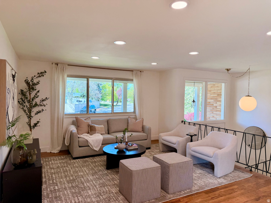 4851 S COLONY DR Salt Lake City, UT 84117