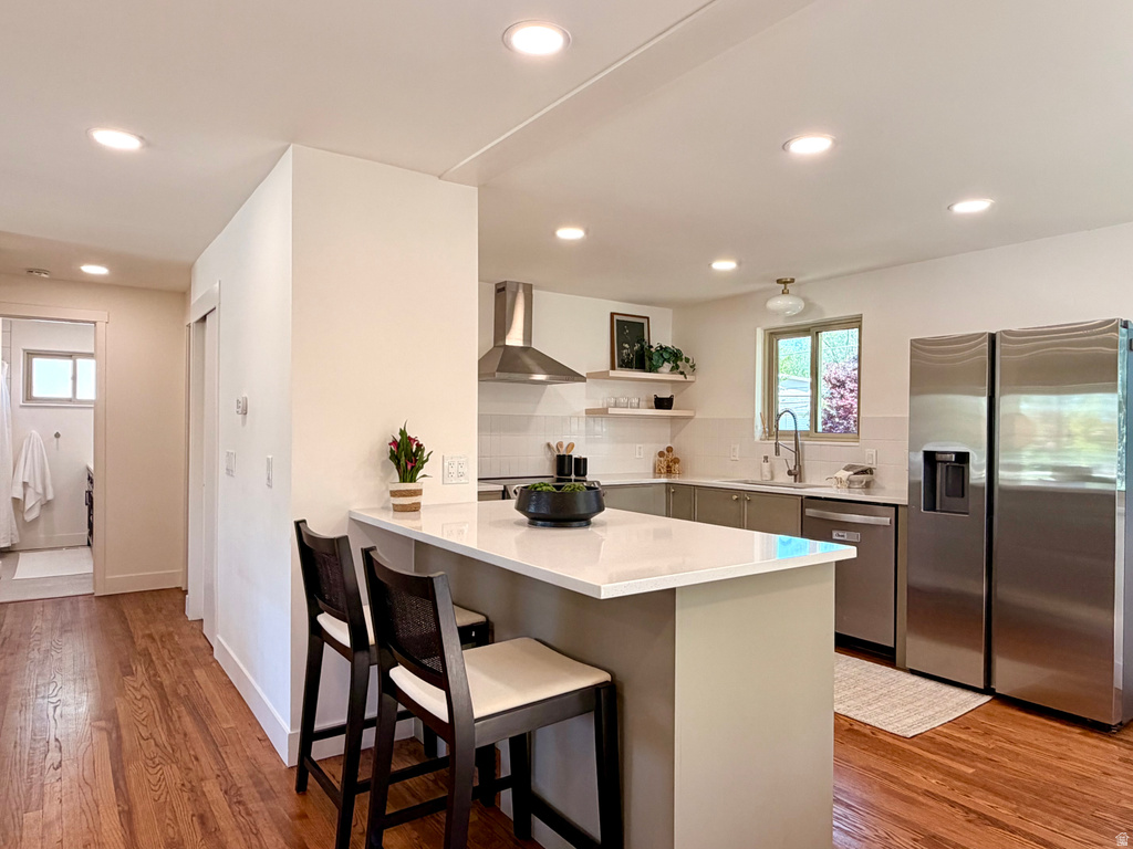 4851 S COLONY DR Salt Lake City, UT 84117