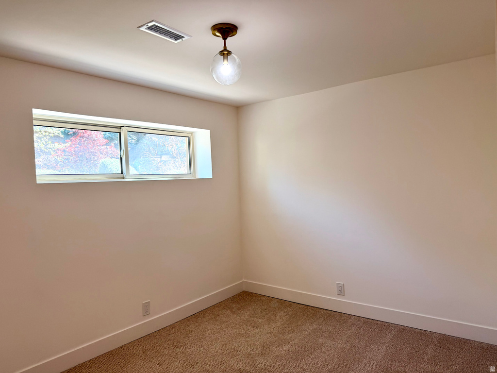 4851 S COLONY DR Salt Lake City, UT 84117