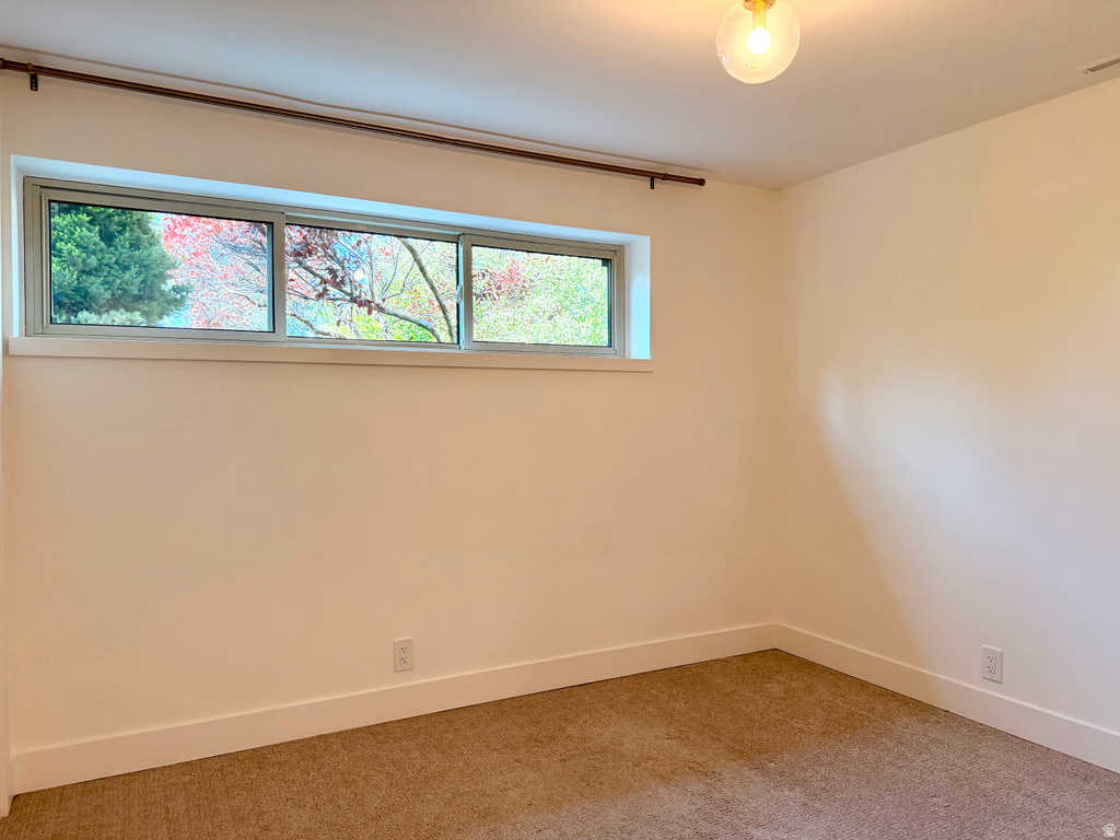 4851 S COLONY DR Salt Lake City, UT 84117