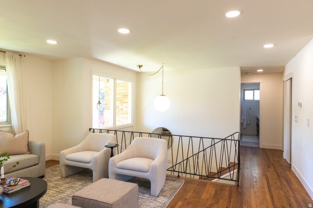 4851 S COLONY DR Salt Lake City, UT 84117