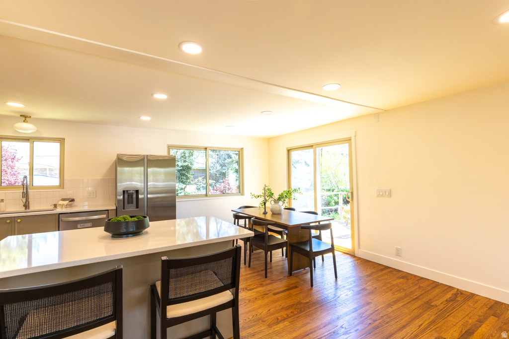 4851 S COLONY DR Salt Lake City, UT 84117