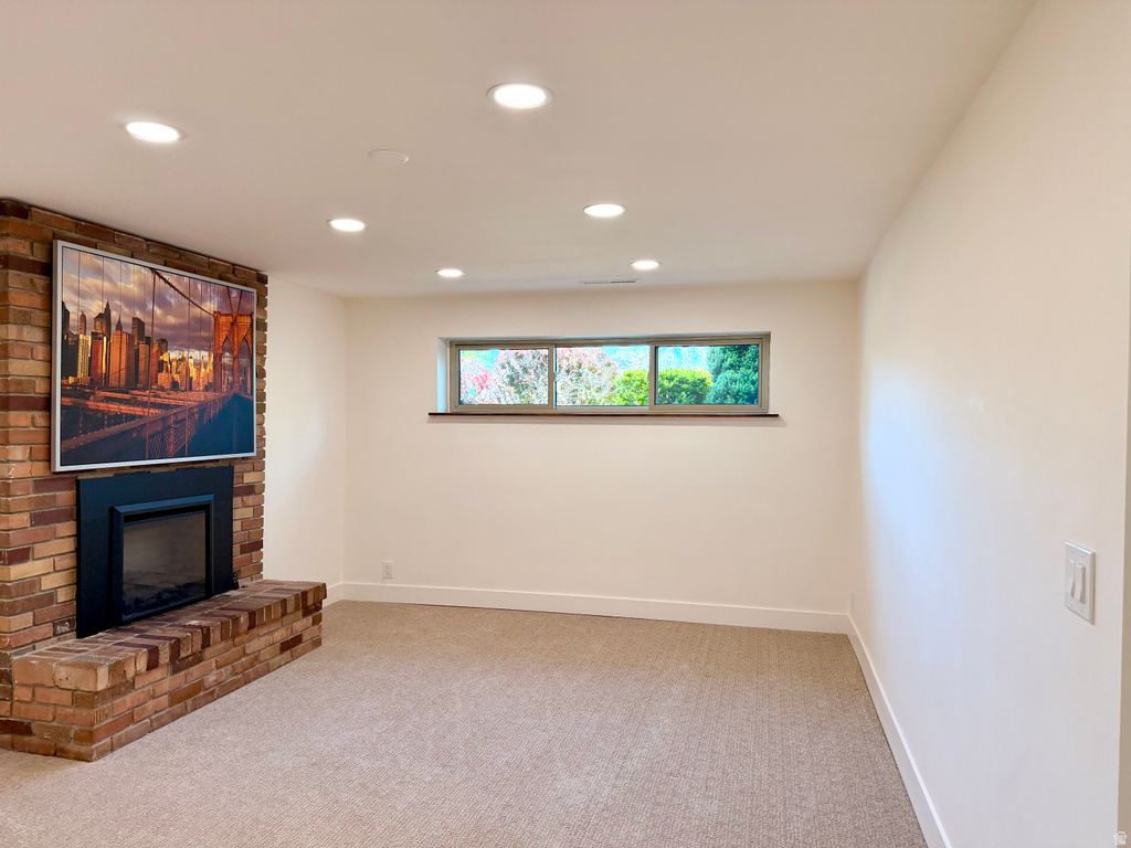 4851 S COLONY DR Salt Lake City, UT 84117